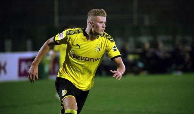 公牛对步行者伤病报告：科比·怀特＆多苏穆出战成疑（公牛战步行者伤情更新：科比-怀特、多苏穆出战成疑）