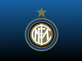 巴黎FC老板：今夏坎特曾无限接近加盟，遗憾吉达联合未放行（巴黎FC老板透露：坎特今夏几乎签约，最终因吉达联合未放人告吹）