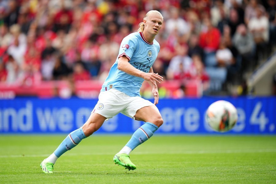 科瓦奇：安塞尔米诺是很棒的小伙，硬朗作风从不退缩性格沉稳（科瓦奇称安塞尔米诺为出色小将：风格硬朗、从不退缩、性格沉稳）