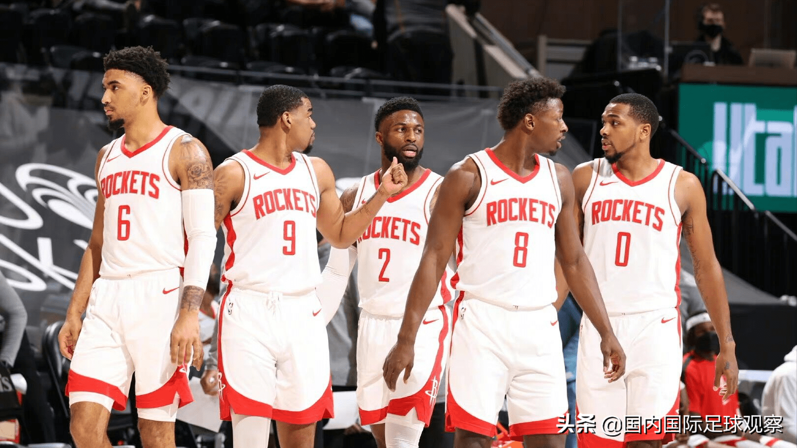 news-portal-overview