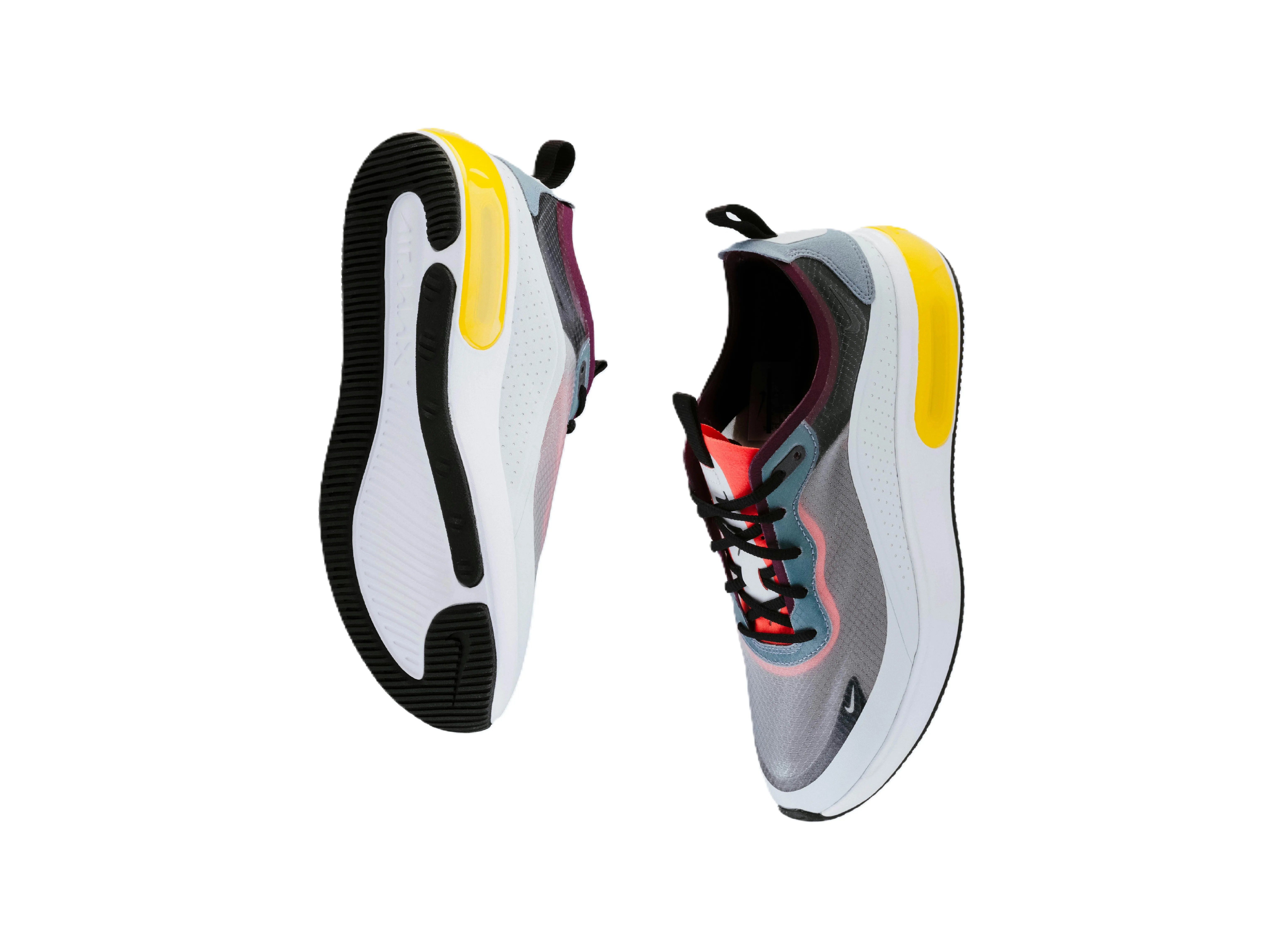Velocity Pro Running - 捕鱼达人